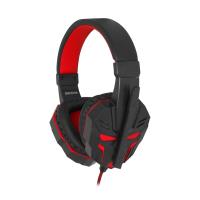 SECLIFE FHP-G4141B MIKROFONLU GAMING KULAKLIK